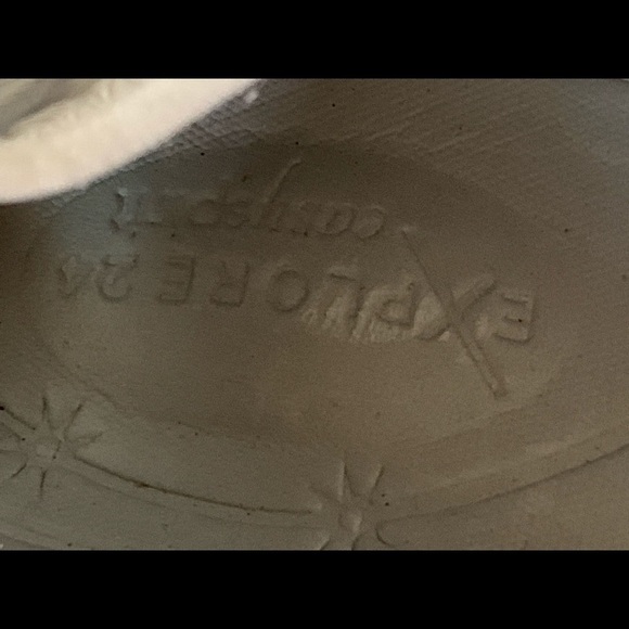 Shoes - Picture 8 of 9